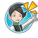 ch0041-00-nejiki-st-1001-128.png