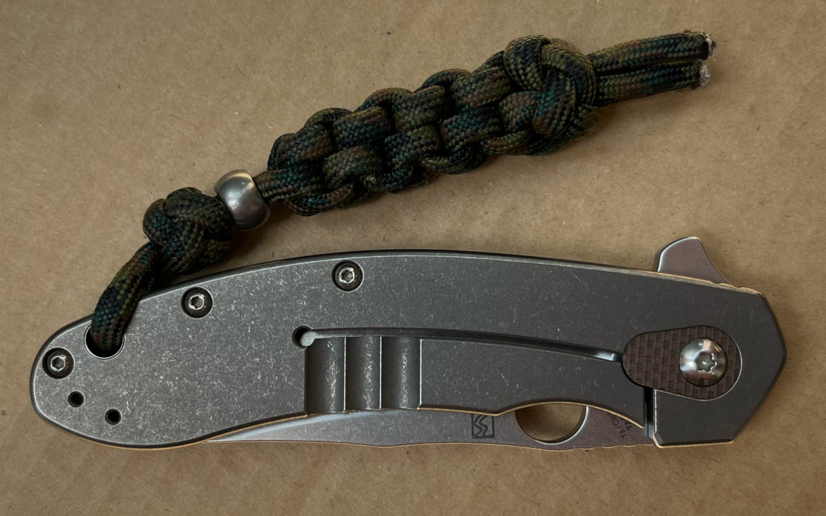 Spyderco-BSF.jpg