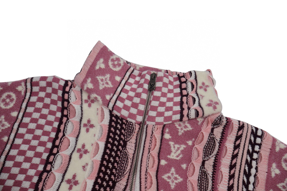 2025-10-04-15-42-IMG-0107