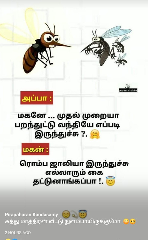 Whats-App-Image-2025-01-22-at-6-20-46-PM