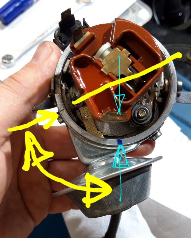 9B0FD291-F145-4744-80E3-E7308F9A6FBD