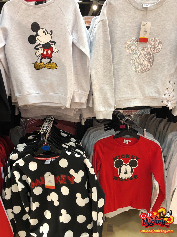 3A0598E8-99A9-40A3-B9F1-E4EAF918E3C8