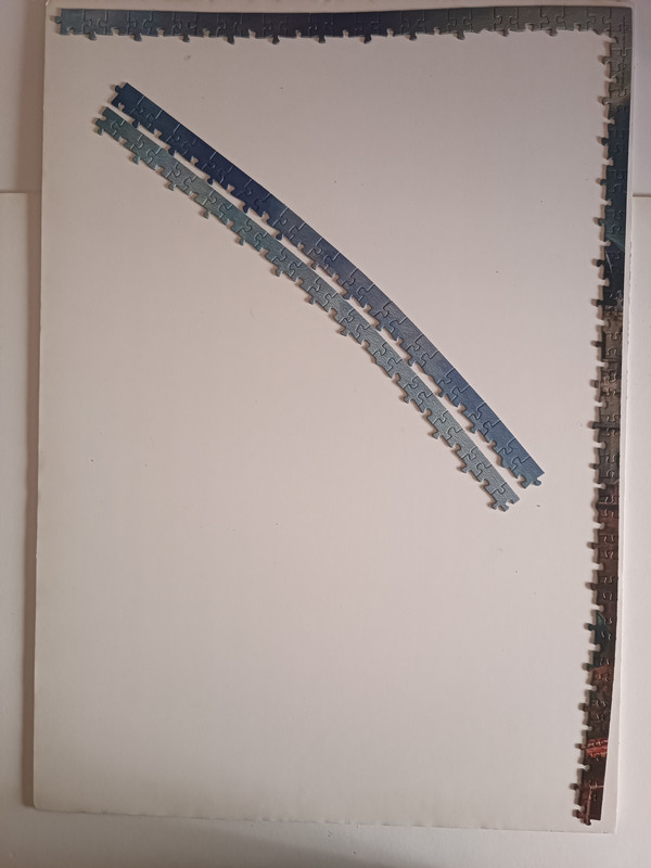 CIUDAD DE LOS SUEÑOS 08