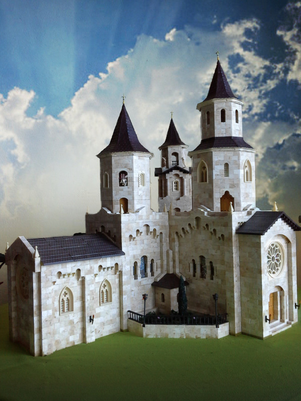 Santuario - 07