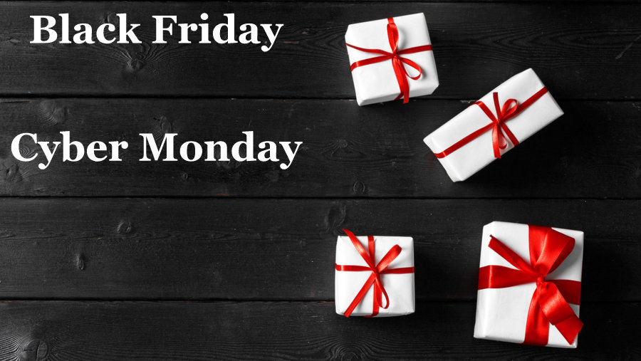 κοζάνη, ειδήσεις, νέα, Πτολεμαΐδα