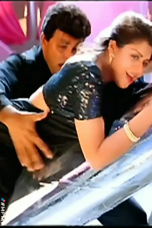 vlcsnap-2022-06-21-08h18m21s35