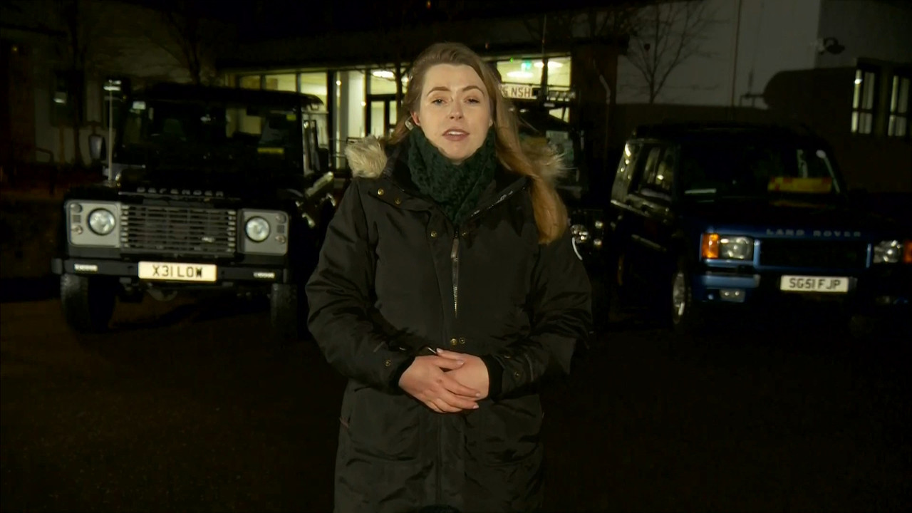 11.29 - 18.00.00 - ITV News London. The latest news in London and the....ts_snapshot_14.54.445