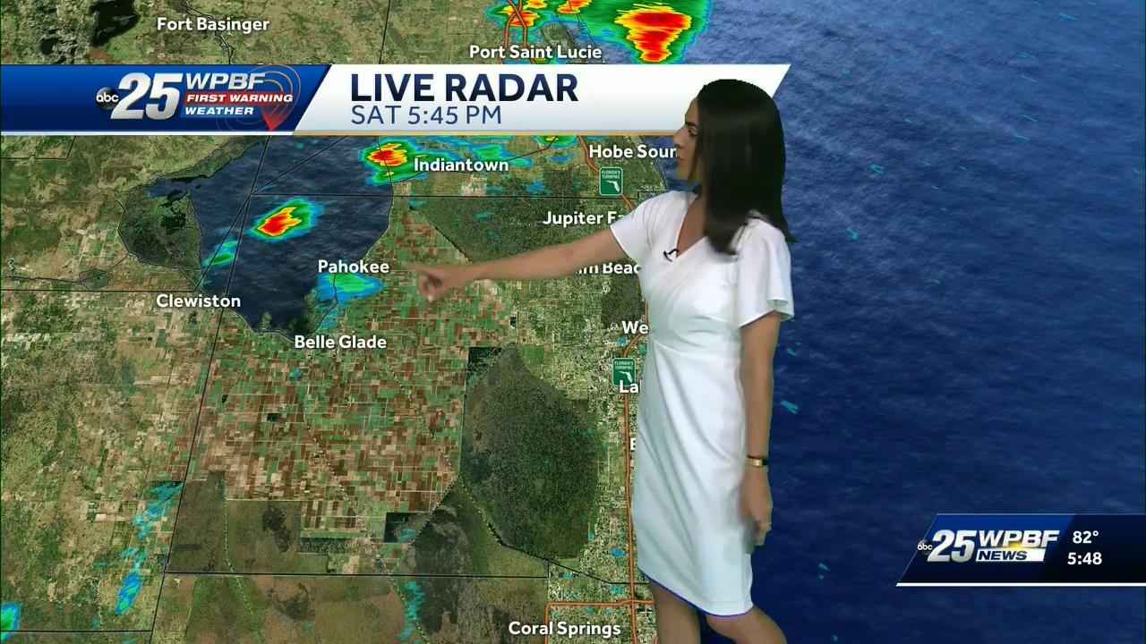 02.13 - 22.00.00 - WPBF 25 News at 5 00 p.m..ts_snapshot_00.52.06_[2021.02.14_00.16.42]