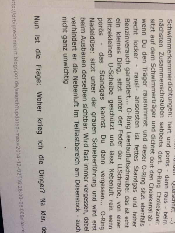 CA77BBD7-C634-4B4C-856E-D8F4AA3D528E