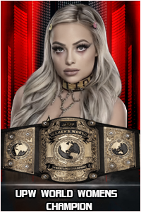 Created by Eric Bischoff