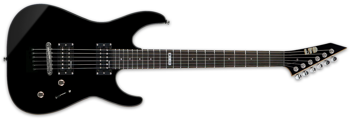 M_10_KIT_BLK_960x300