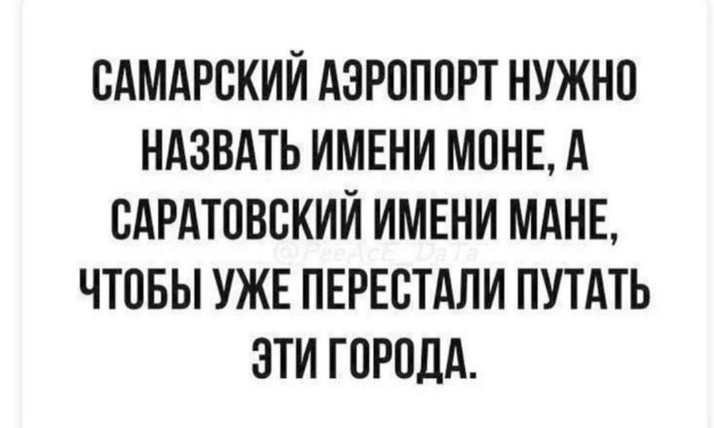 Картинка форума ВАЗ.ЕЕ