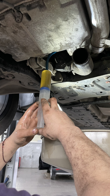 DA080AED-7C79-40CC-B6DC-82A617C7C596