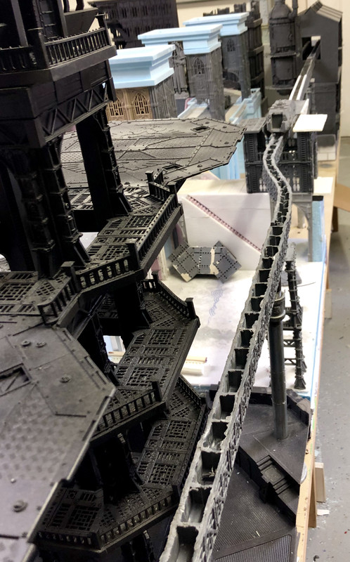 E3760EA7-A094-44FB-BD9E-78C7404605C3