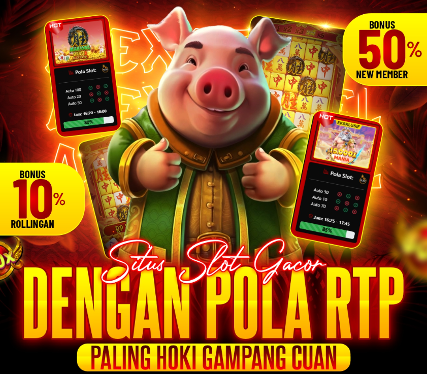 BADAKSLOT | Platfrom Dunia Games Slot Terbaik & Link Login Resmi Terpecaya 2026 image 1