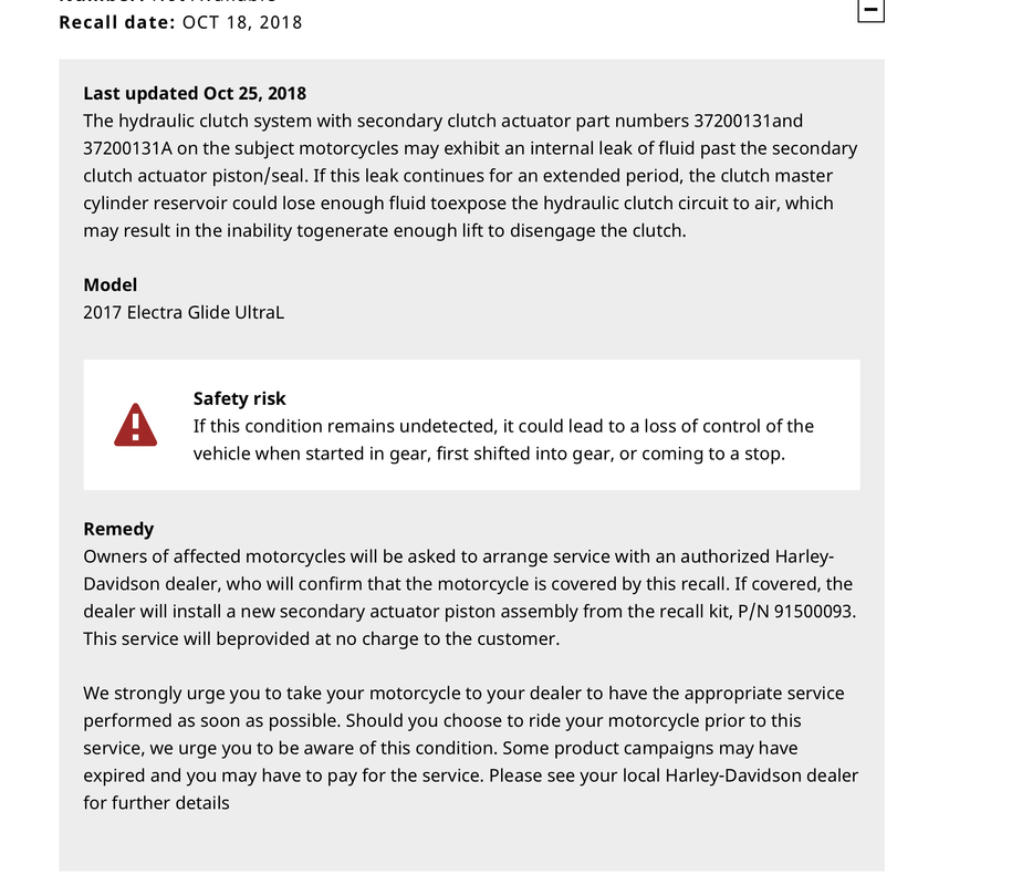 Screen Shot 2018-10-25 at 9.35.15 AM