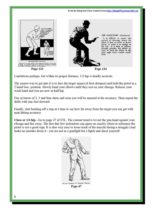 Point_Shooting_Lesson_Plan_-_Temkin_page-0008