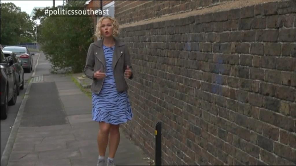Marcella Whittingdale 190921.mp4_snapshot_00.13_[2021.09.19_15.54.58]