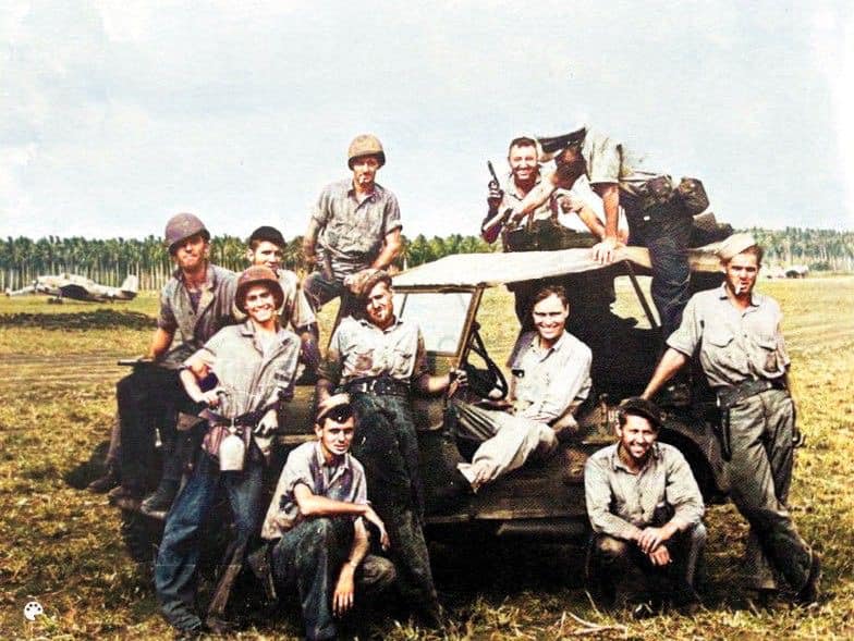 335926638-999858587659345-76837206591743