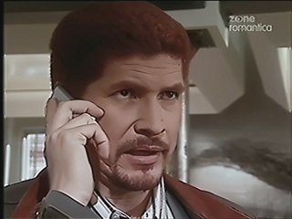 https://i.postimg.cc/brBn8JkV/70-14-22-24.jpg