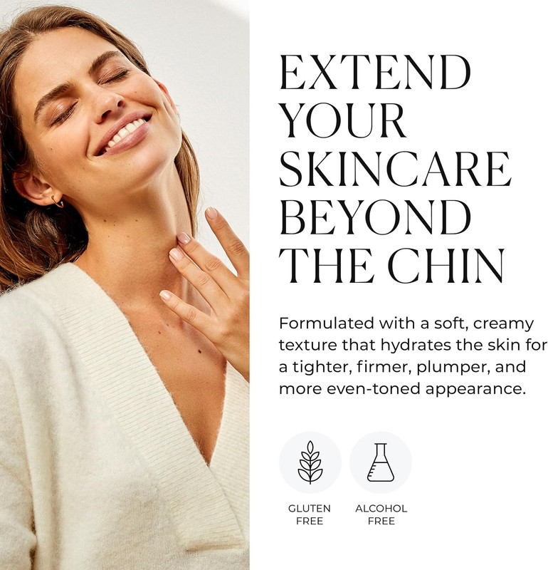 813WYUc7rKL._AC_SL1500_