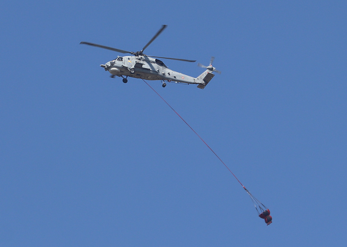 DLM_September22_ (6)