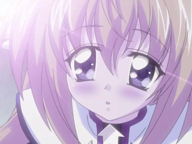 Exiled Destiny UFO Ultramaiden Valkyrie 2 Ep01 (051B1D7D) o 00 04 56 00000