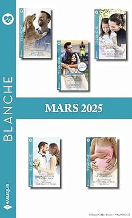 pack-mensuel-blanche-10-romans-mars-2025-collectif.jpg