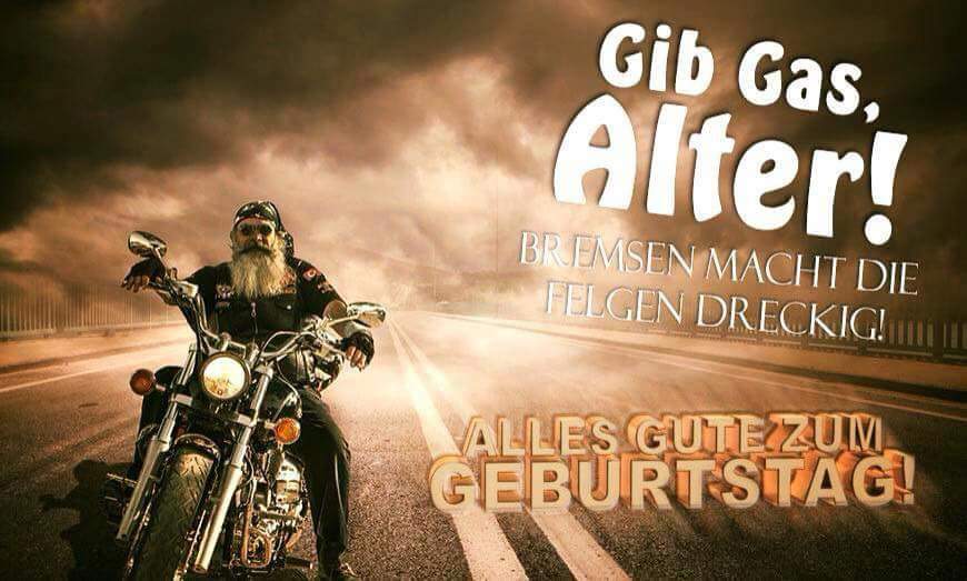 FB_IMG_1572805749880