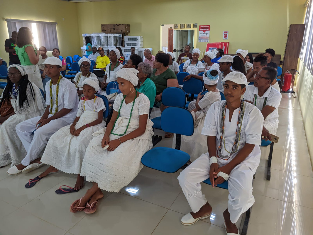 WhatsApp Image 2023-03-11 at 17.52.31