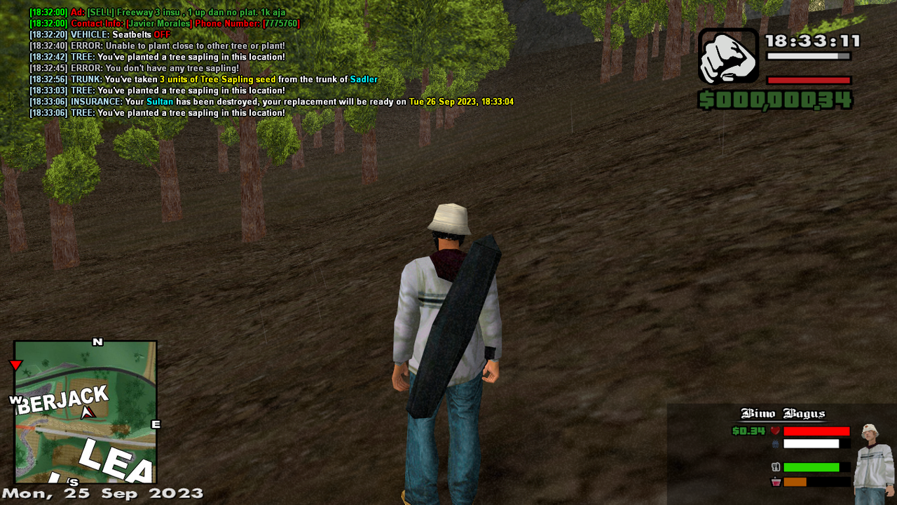 Screenshot-31.png