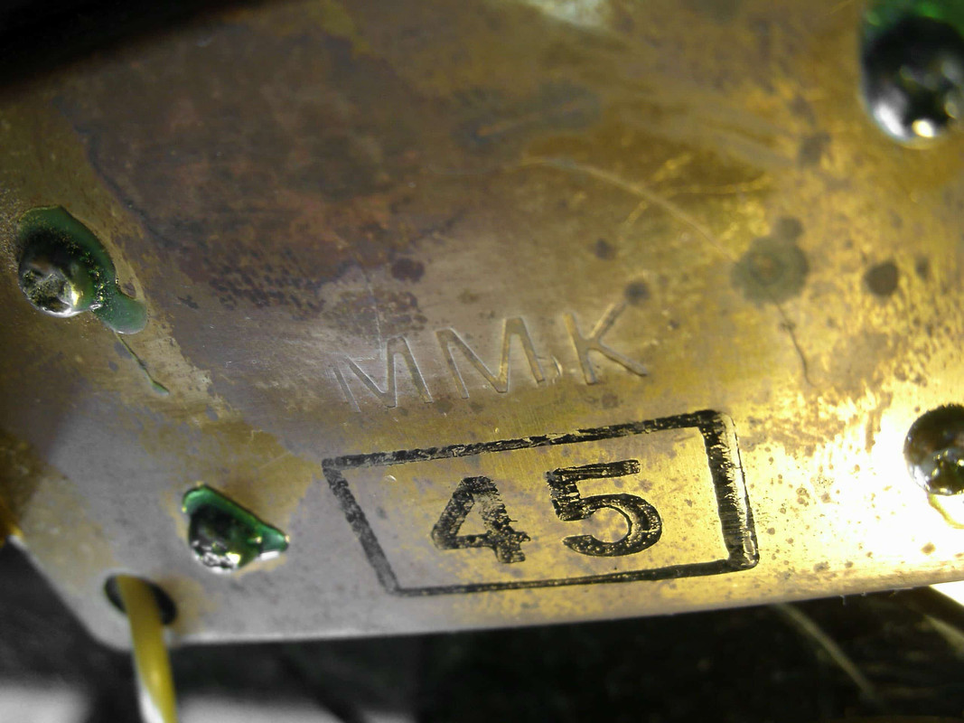 05