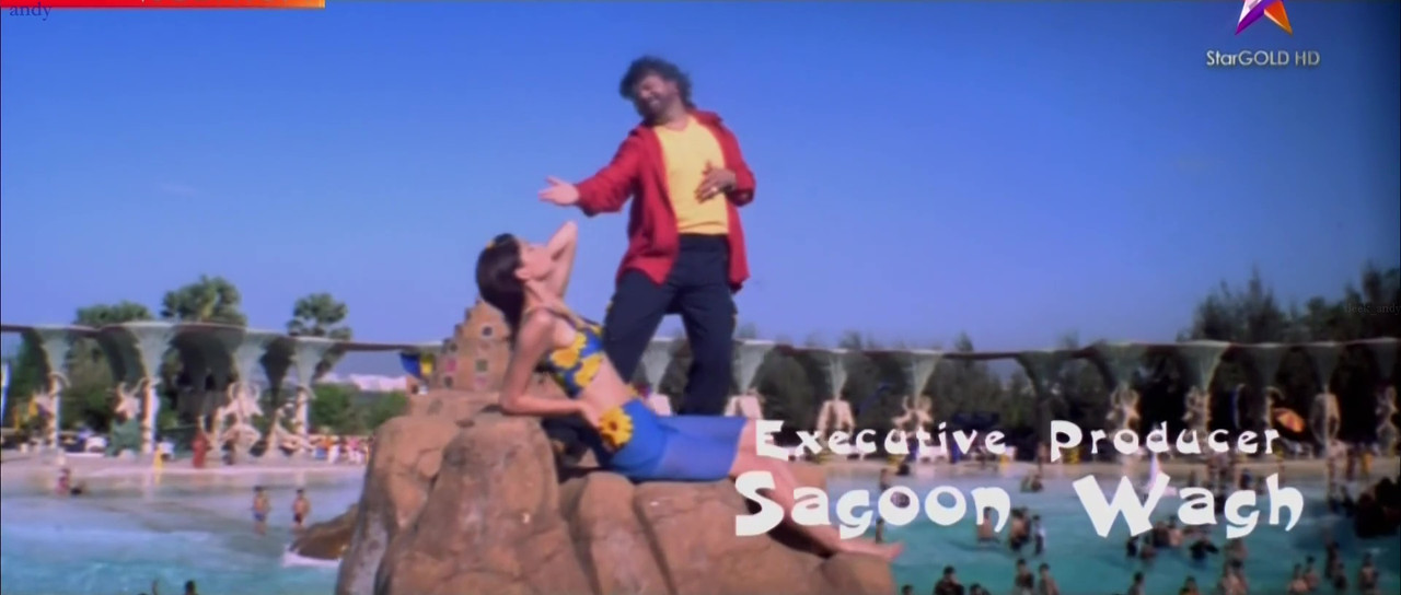 vlcsnap-2020-10-18-09h46m22s915