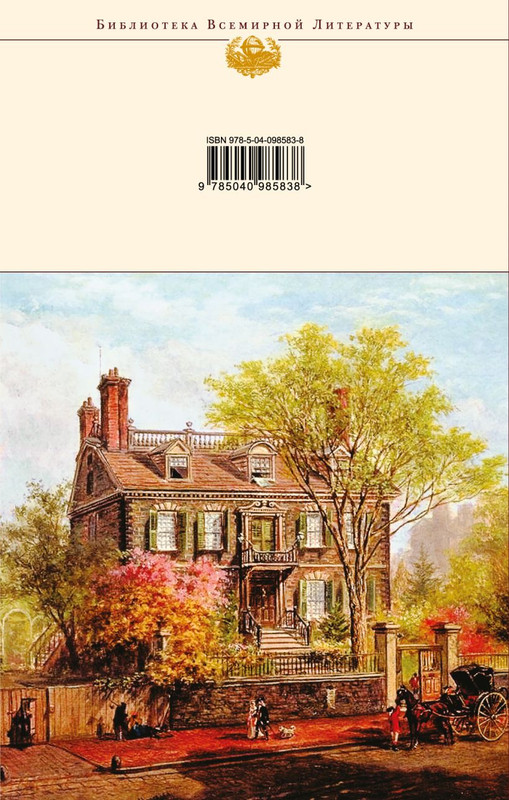 cover4-w820