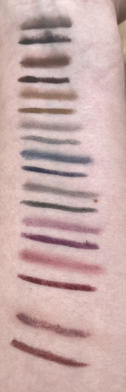 A6534EF5-1F2A-4DB4-BB1C-BB3038ED70D2