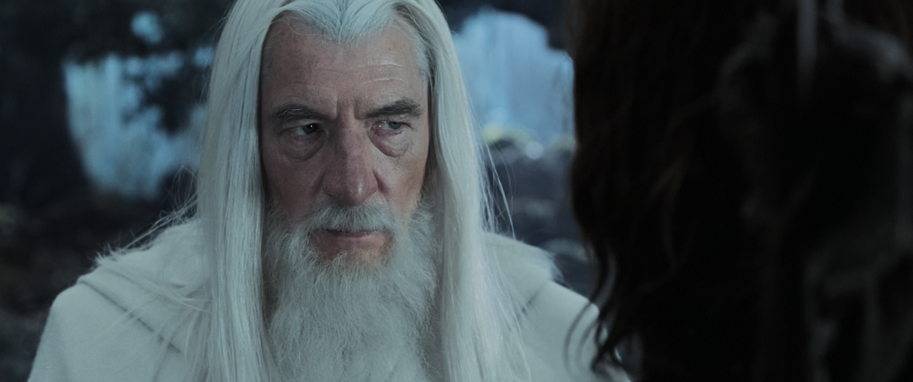 The Lord of the Rings The Two Towers (2002) EXTENDED (1080p Bluray AV1 Opus) [NeoNyx343] - [00:55:04