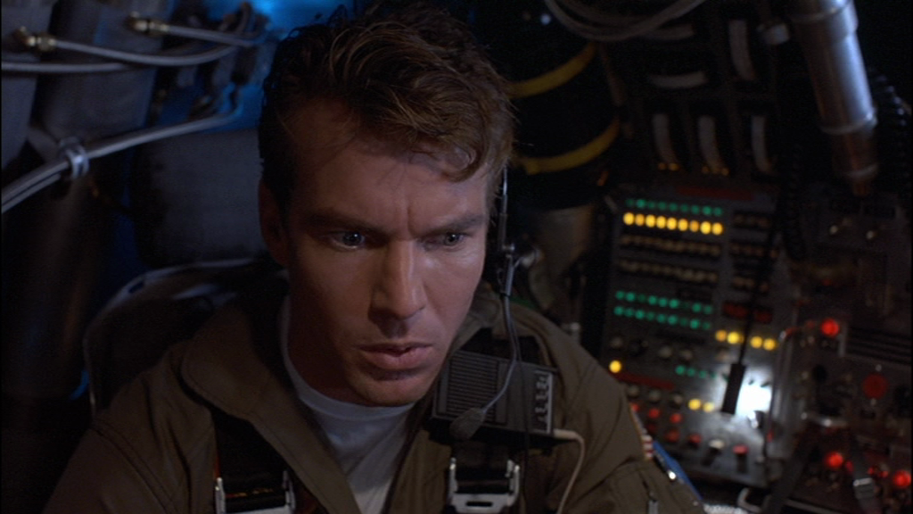 vlcsnap-2018-10-31-15h05m33s623