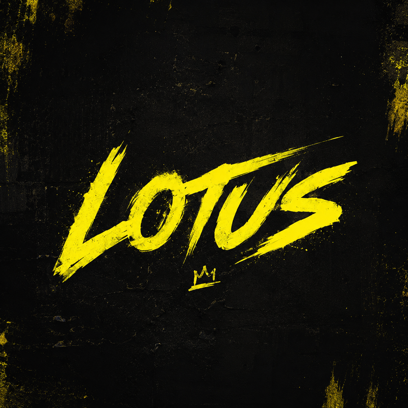 Lotus
