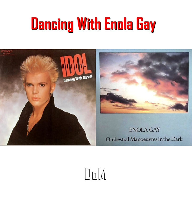 Do-M-dancing-with-enola-gay.png