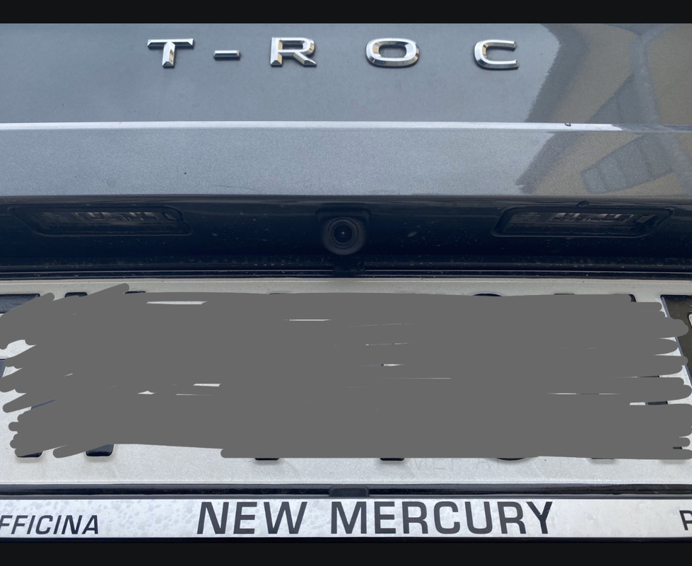 C35ECD5C-18F6-4E9F-A199-BE1F54C0FE8F