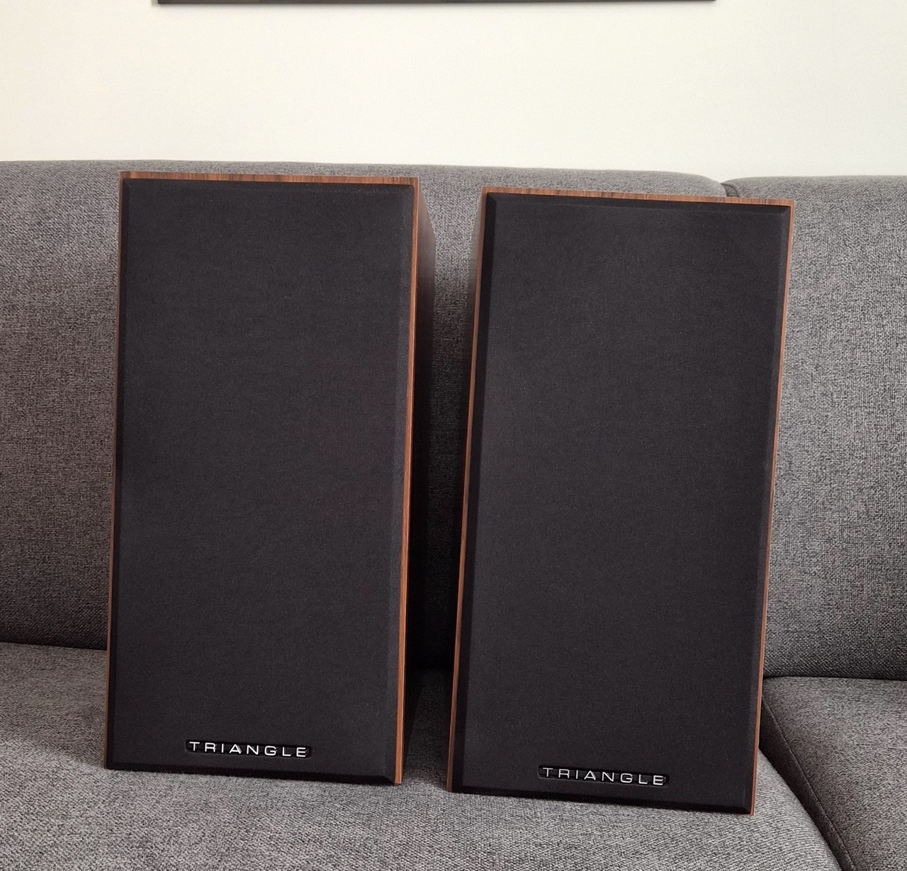 [Image: 20250808-144910.jpg]