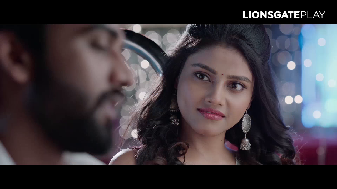 vlcsnap 2026 02 08 16h06m43s660