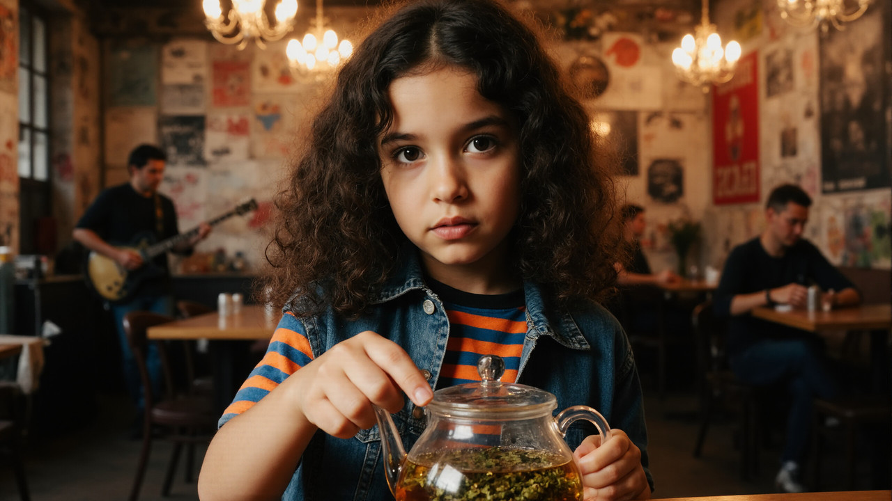 gen 2025 12 05 716d0169