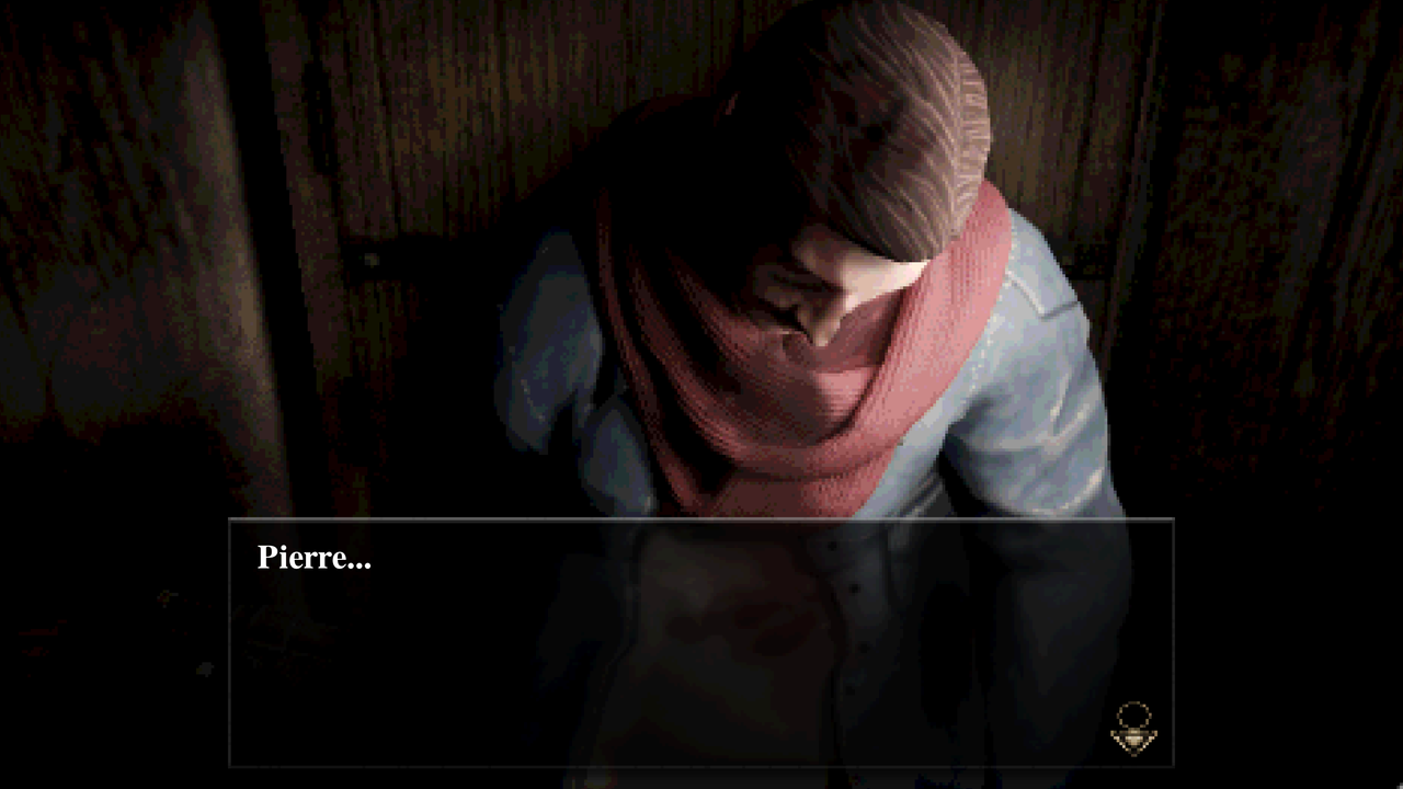 Conscript-Screenshot-2025-12-25-23-29-05-52