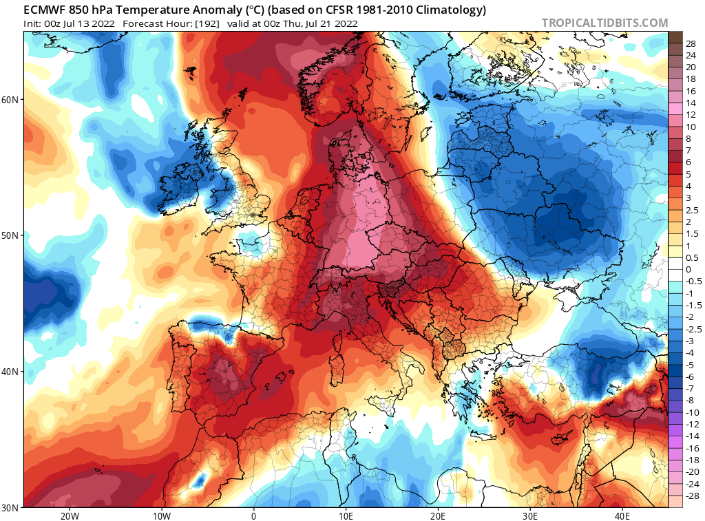 ecmwf-T850a-eu-57.png