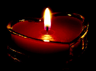 70edf57612e94d315dccba001fdaa292