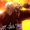 DMC001