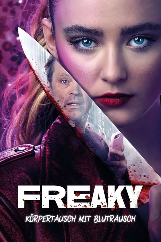 Freaky.jpg