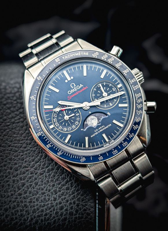 PXL_20251007_010446236 (2)