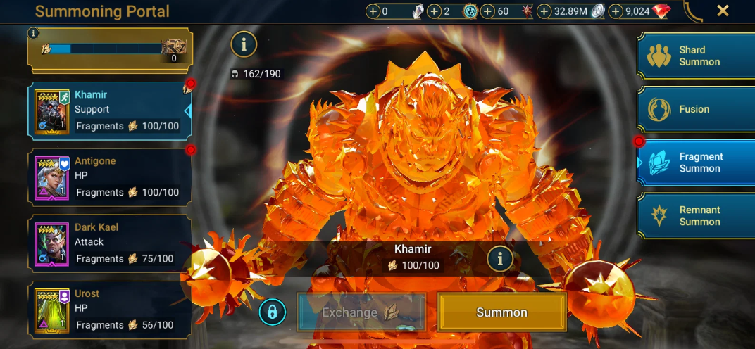 Screenshot 2026 08 31 151400